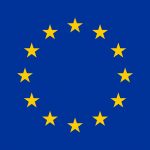 europe flag