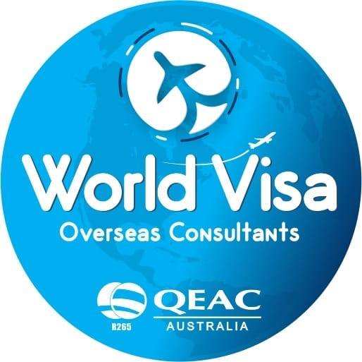 world visa overseas consultants mandi bahauddin
