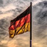 germany flag